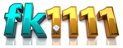 fk1111